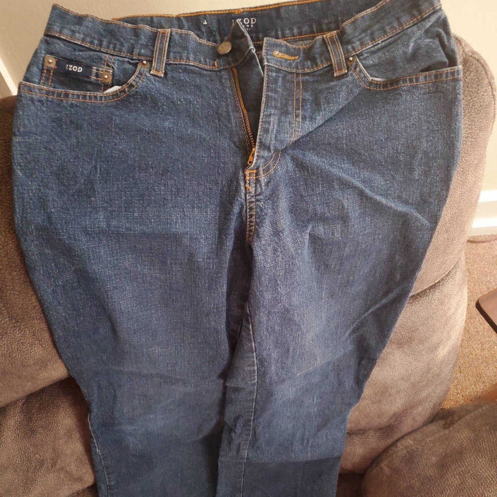 Jeans - Picture 2 of 2